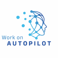 Work on Autopilot